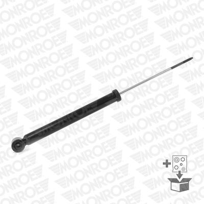 Monroe Schokdemper 23963