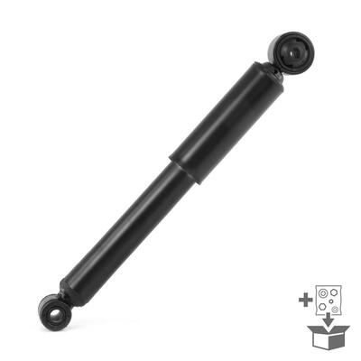 Monroe Schokdemper 23964