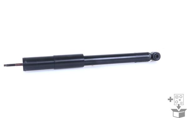 Monroe Schokdemper 23968