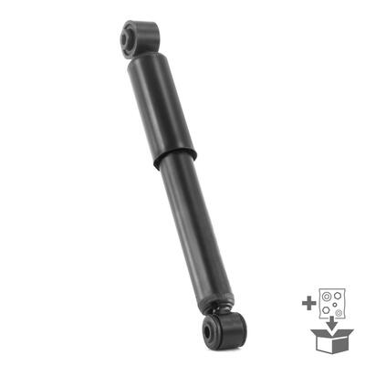 Monroe Schokdemper 23974