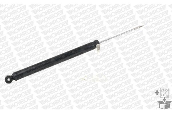 Monroe Schokdemper 23988