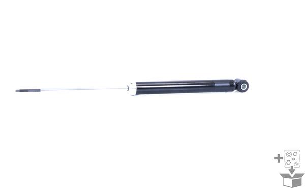 Monroe Schokdemper 23991