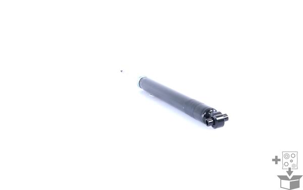 Monroe Schokdemper 23992