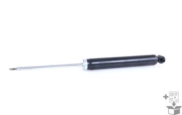 Monroe Schokdemper 25504
