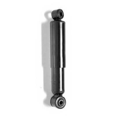 Monroe Schokdemper 25506