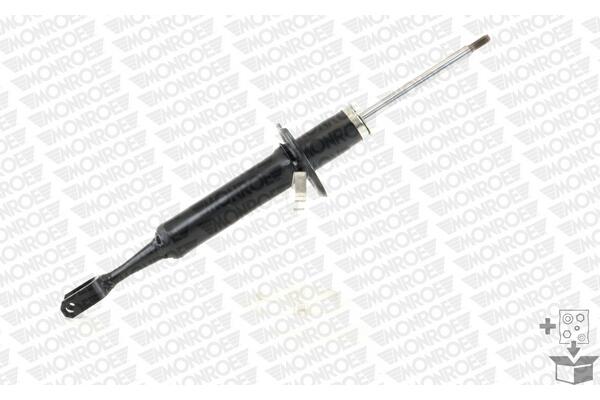 Monroe Schokdemper 26665