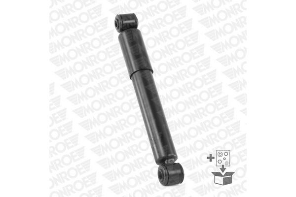 Monroe Schokdemper 42054