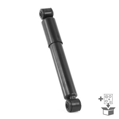 Monroe Schokdemper 42054