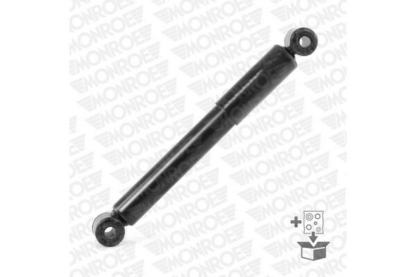 Monroe Schokdemper 43063