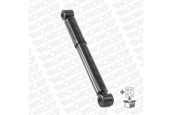 Monroe Schokdemper 43063