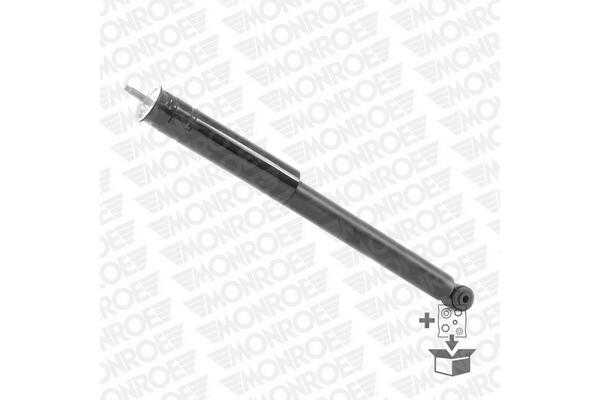 Monroe Schokdemper 43071