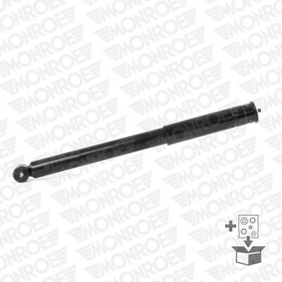Monroe Schokdemper 43089