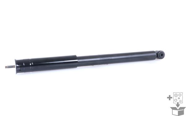 Monroe Schokdemper 43096