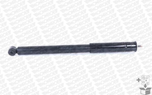 Monroe Schokdemper 43096