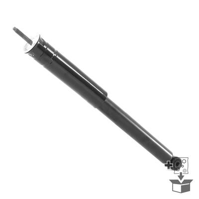 Monroe Schokdemper 43097