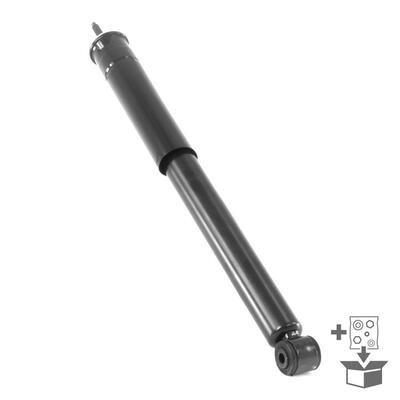 Monroe Schokdemper 43097