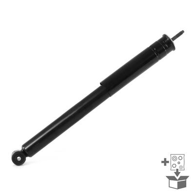 Monroe Schokdemper 43097