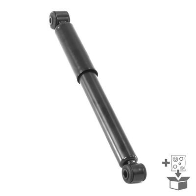 Monroe Schokdemper 43124