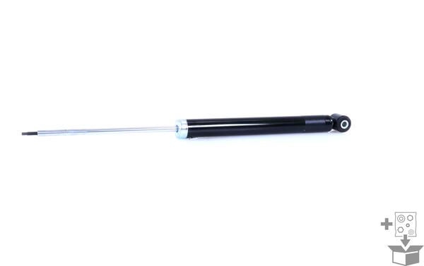 Monroe Schokdemper 43125