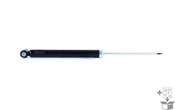 Monroe Schokdemper 43125