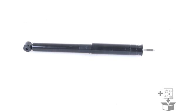 Monroe Schokdemper 43130