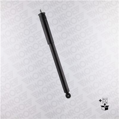 Monroe Schokdemper 43138