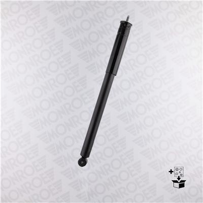 Monroe Schokdemper 43138