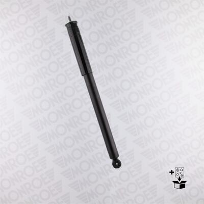 Monroe Schokdemper 43138