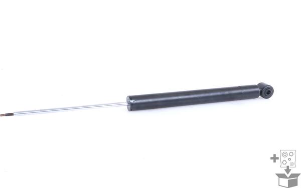 Monroe Schokdemper 44001