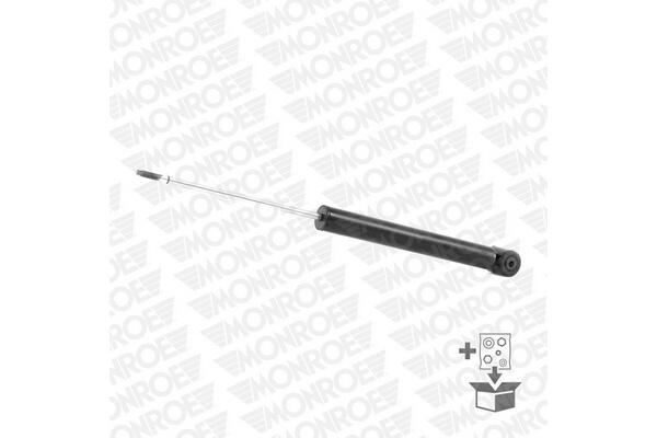 Monroe Schokdemper 45008
