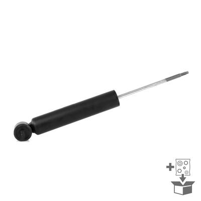 Monroe Schokdemper 53005