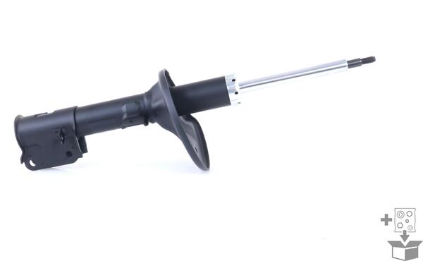 Monroe Schokdemper 71435