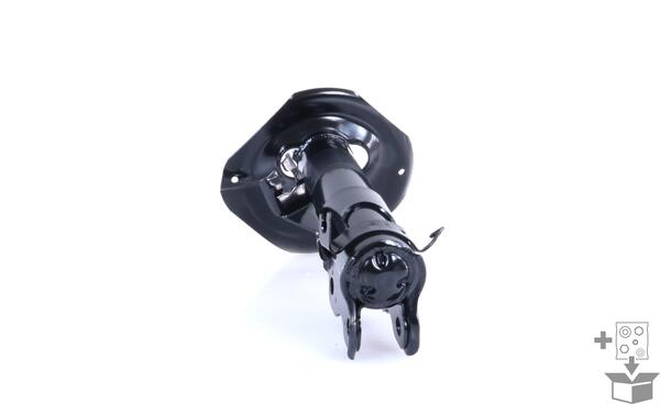 Monroe Schokdemper 71461