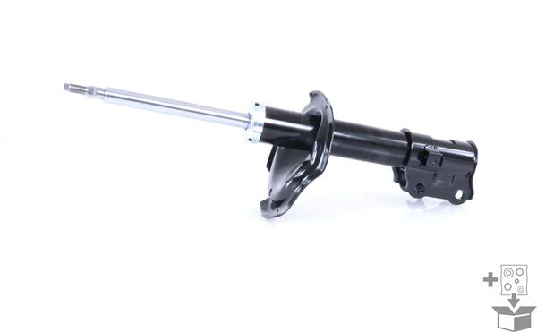 Monroe Schokdemper 72297