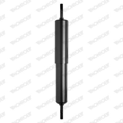 Schokdemper Monroe B5419