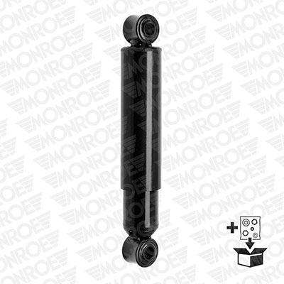 Monroe Schokdemper F5008