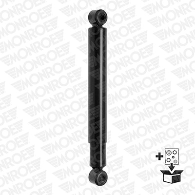 Monroe Schokdemper T1251