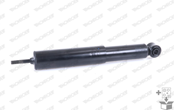 Monroe Schokdemper T5439