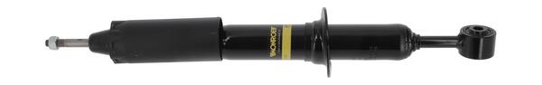 Schokdemper Monroe D9016S