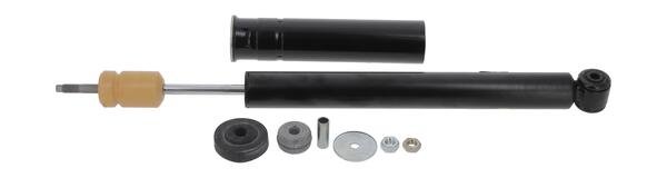 Monroe Schokdemper G43143