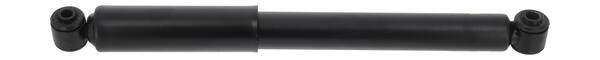 Monroe Schokdemper G43145