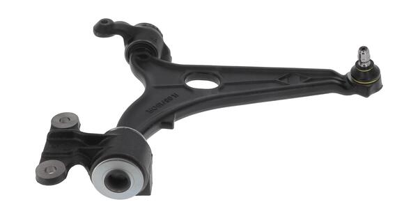 Draagarm Monroe L10529