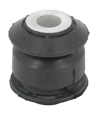 Draagarm-/ reactiearm lager Monroe L10829