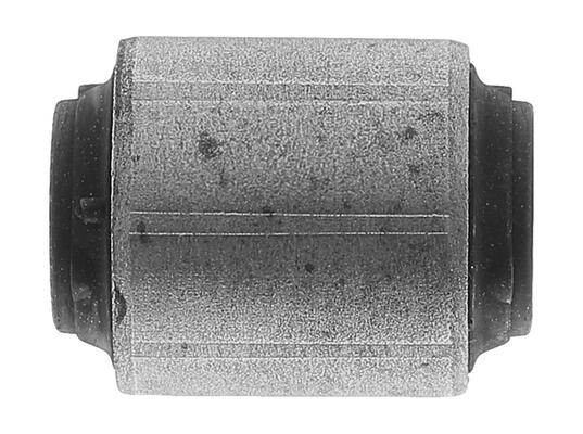 Draagarmrubber Monroe L10874