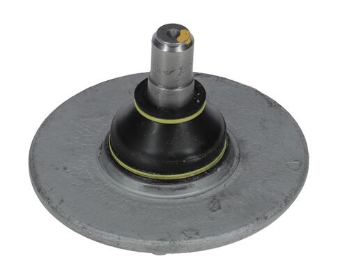 Fuseekogel Monroe L10A04