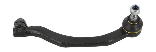 Spoorstangeind / Stuurkogel Monroe L11122