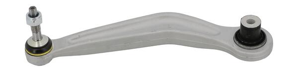 Draagarm Monroe L11566