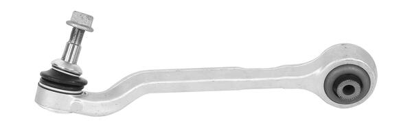 Draagarm, wielophanging Monroe L11593