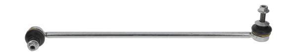 Stabilisatorstang Monroe L11671