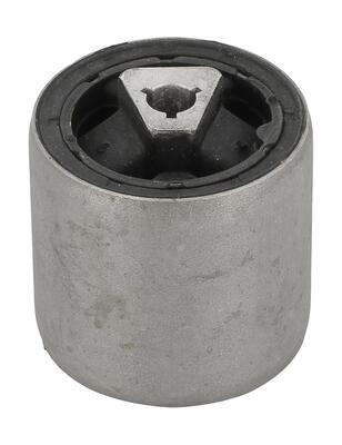 Draagarm-/ reactiearm lager Monroe L11841